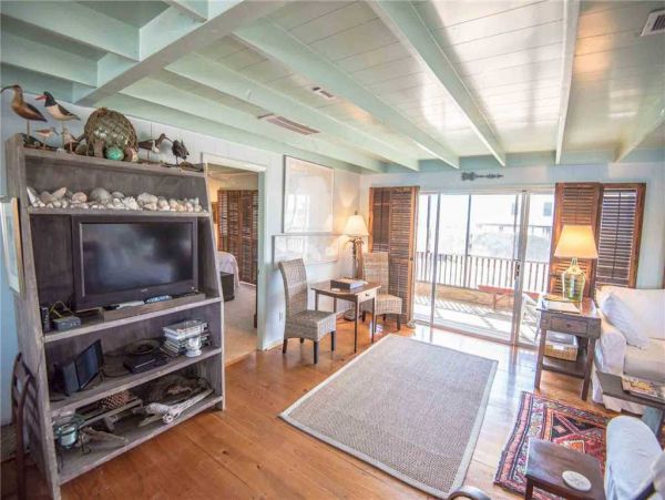 Beaches Of South Walton Home 953725