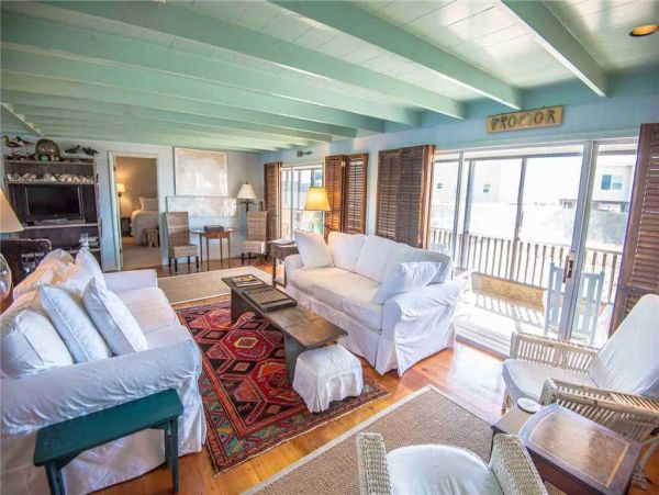 Beaches Of South Walton Home 953725