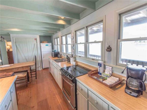 Beaches Of South Walton Home 953725
