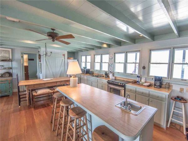 Beaches Of South Walton Home 953725