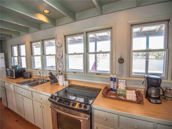 Beaches Of South Walton Home 953725