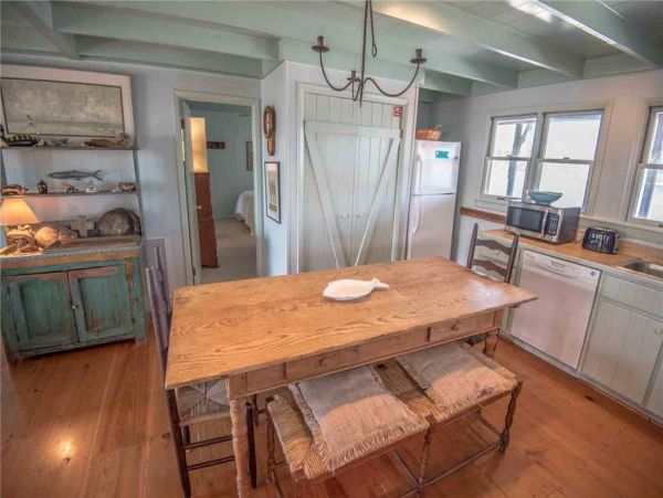 Beaches Of South Walton Home 953725