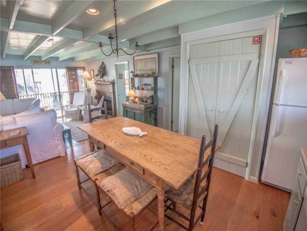 Beaches Of South Walton Home 953725
