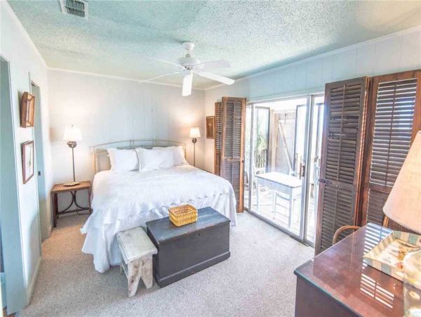 Beaches Of South Walton Home 953725