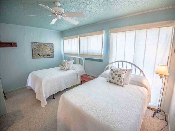 Beaches Of South Walton Home 953725