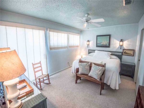 Beaches Of South Walton Home 953725