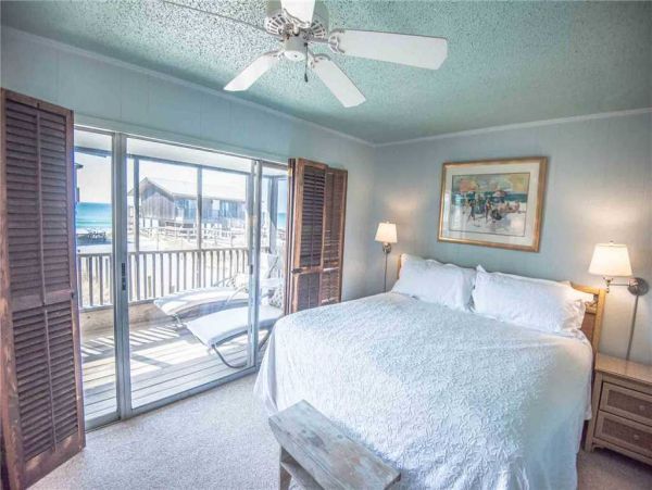 Beaches Of South Walton Home 953725