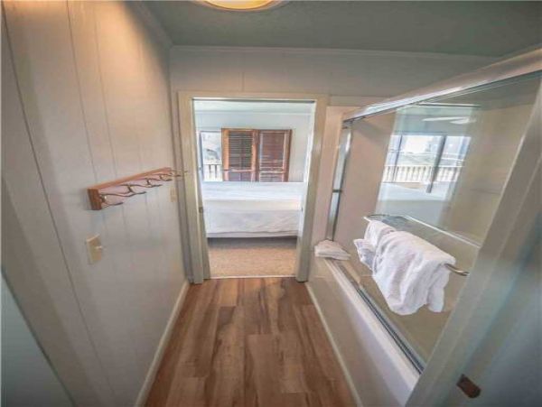 Beaches Of South Walton Home 953725