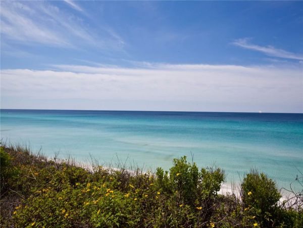 Beaches Of South Walton Condo 953728