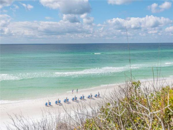 Beaches Of South Walton Condo 953728