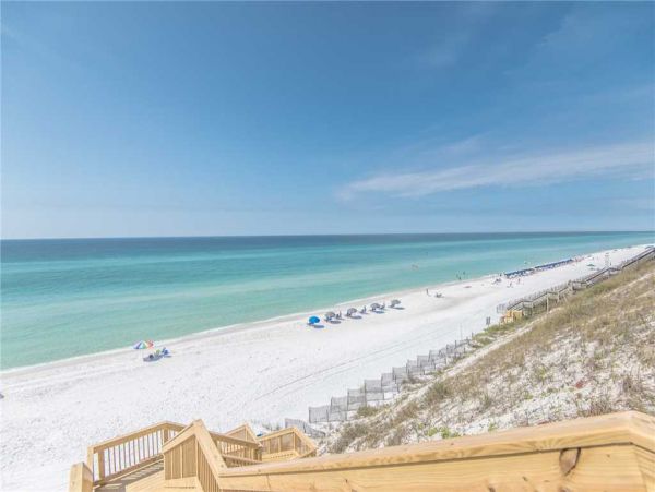 Beaches Of South Walton Condo 953728