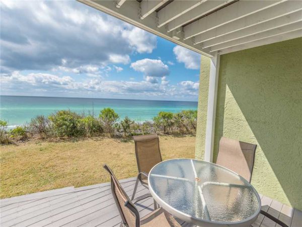 Beaches Of South Walton Condo 953728
