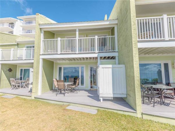 Beaches Of South Walton Condo 953728