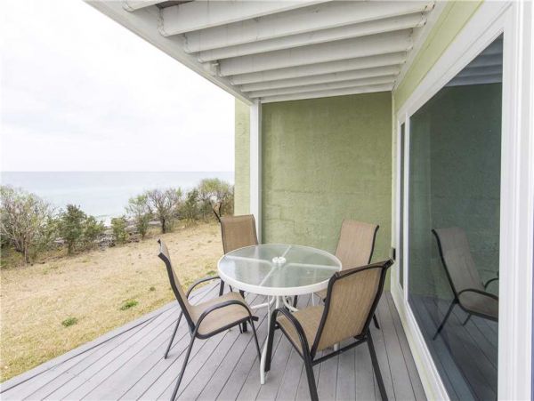 Beaches Of South Walton Condo 953728
