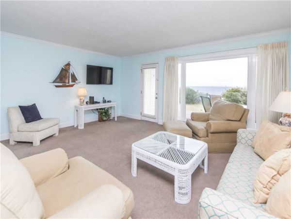 Beaches Of South Walton Condo 953728