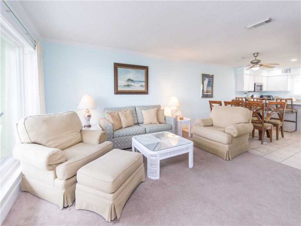 Beaches Of South Walton Condo 953728