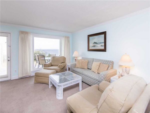 Beaches Of South Walton Condo 953728