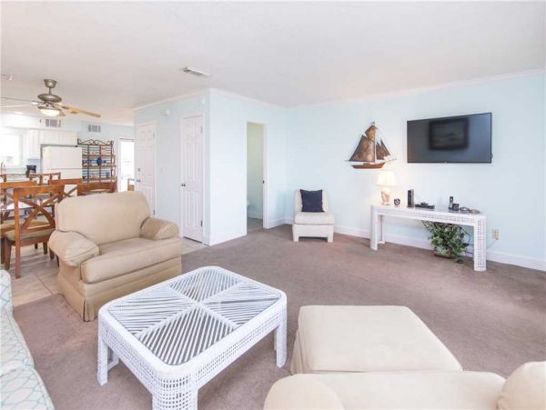 Beaches Of South Walton Condo 953728