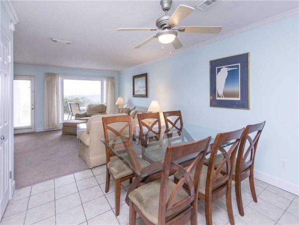 Beaches Of South Walton Condo 953728