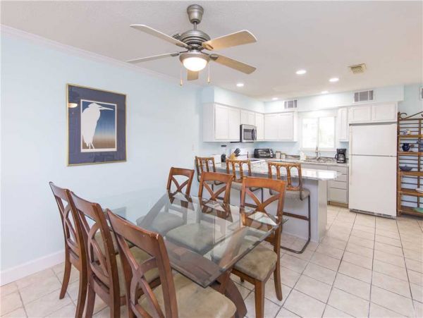 Beaches Of South Walton Condo 953728