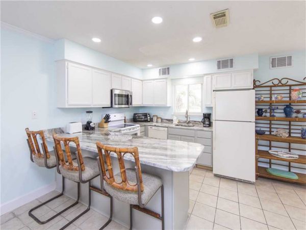 Beaches Of South Walton Condo 953728