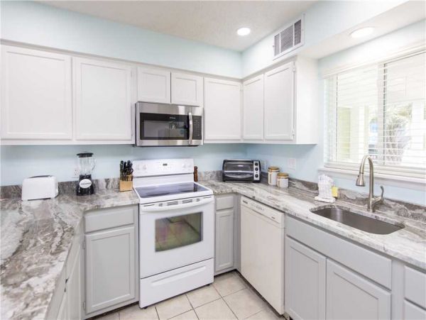 Beaches Of South Walton Condo 953728