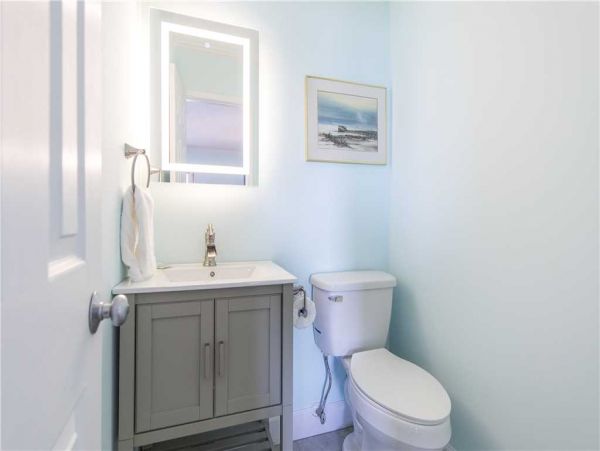 Beaches Of South Walton Condo 953728