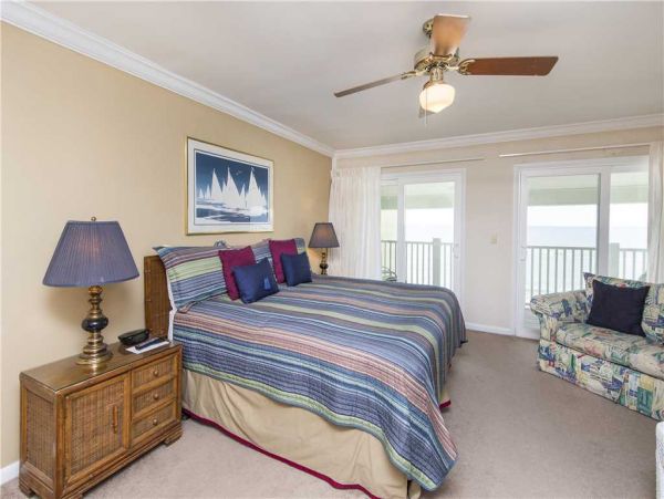 Beaches Of South Walton Condo 953728