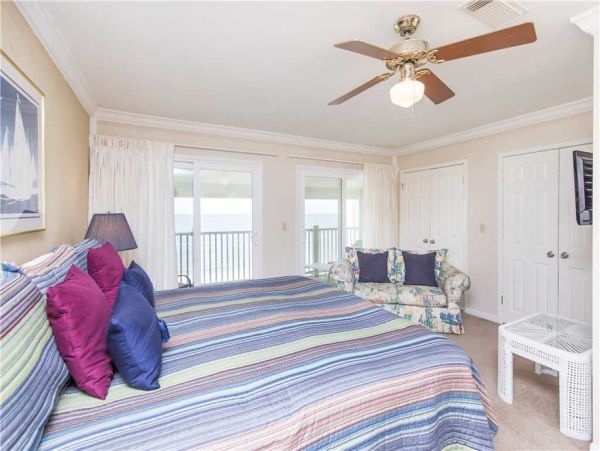 Beaches Of South Walton Condo 953728