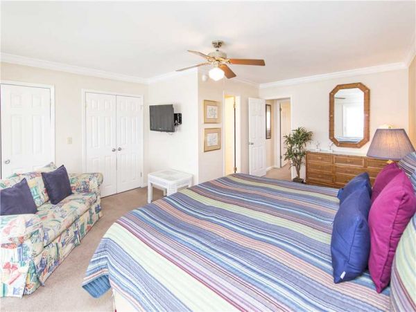 Beaches Of South Walton Condo 953728