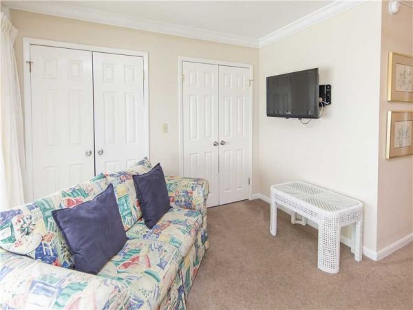 Beaches Of South Walton Condo 953728