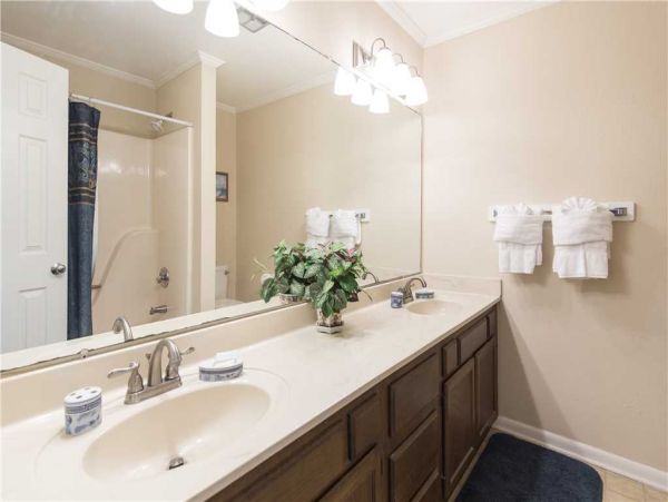 Beaches Of South Walton Condo 953728