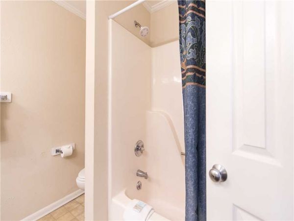 Beaches Of South Walton Condo 953728