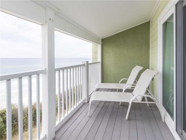 Beaches Of South Walton Condo 953728