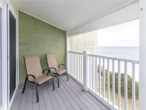 Beaches Of South Walton Condo 953728