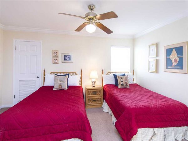 Beaches Of South Walton Condo 953728