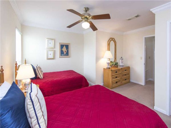 Beaches Of South Walton Condo 953728