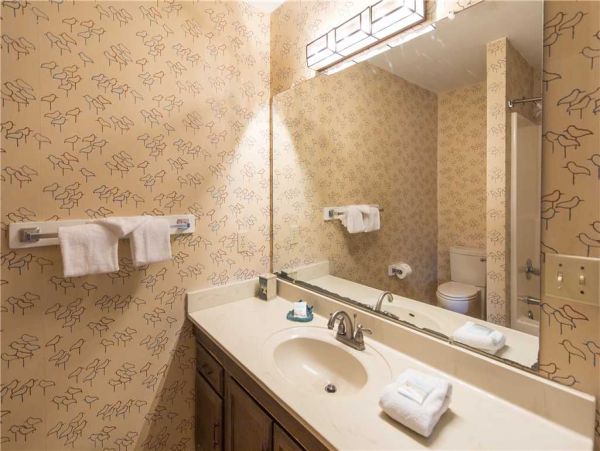 Beaches Of South Walton Condo 953728