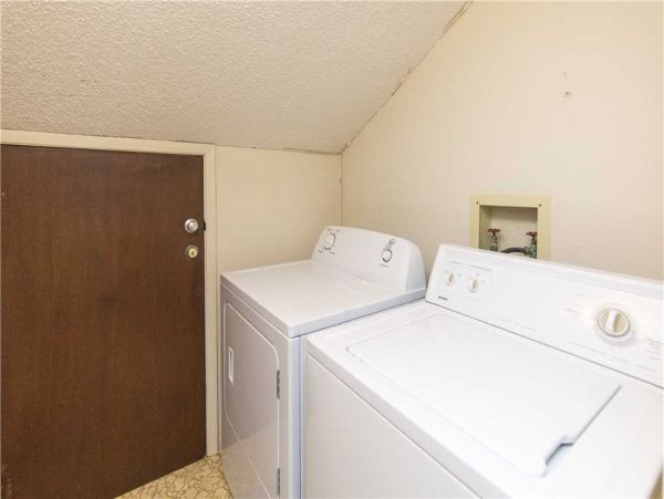 Beaches Of South Walton Condo 953728