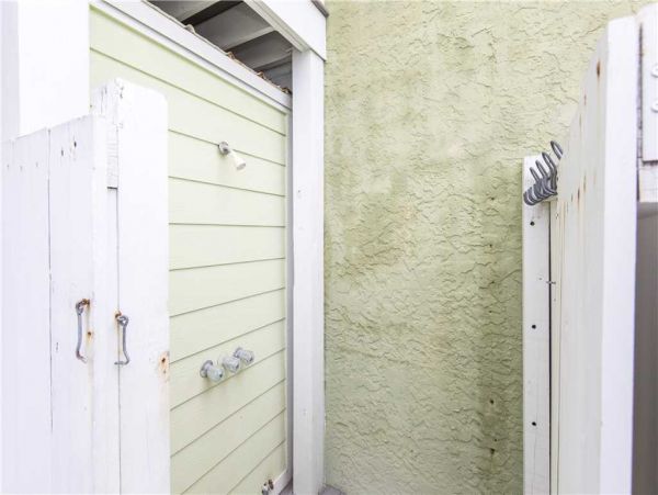 Beaches Of South Walton Condo 953728