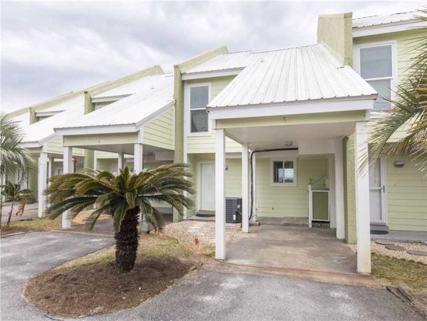 Beaches Of South Walton Condo 953728