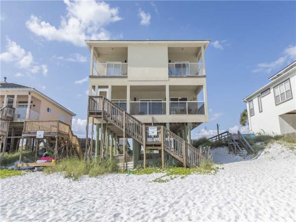 Beaches Of South Walton Home 953729