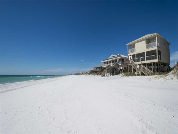 Beaches Of South Walton Home 953729