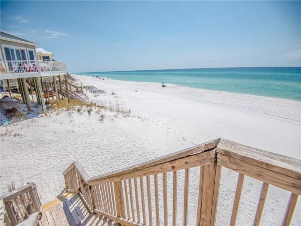 Beaches Of South Walton Home 953729