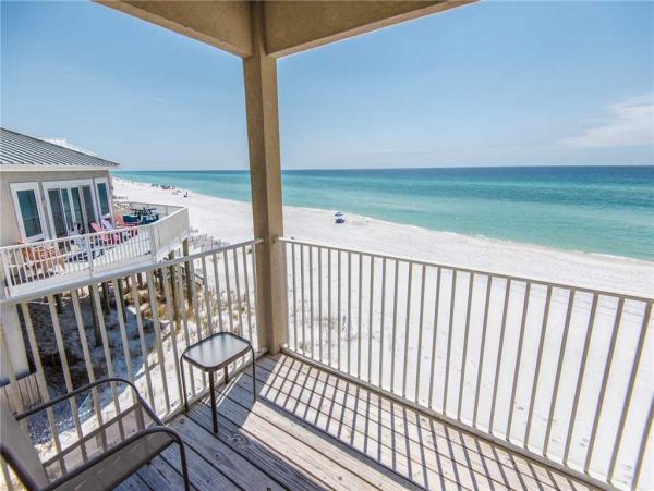 Beaches Of South Walton Home 953729