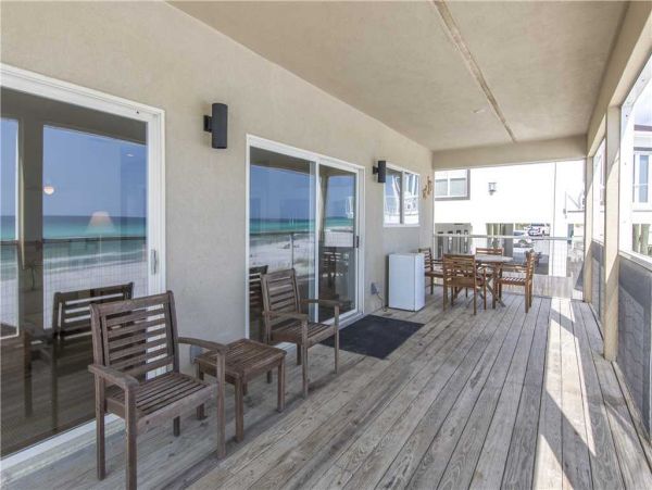 Beaches Of South Walton Home 953729