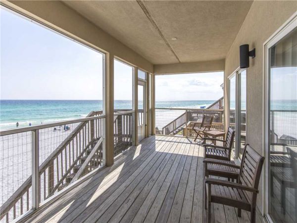 Beaches Of South Walton Home 953729