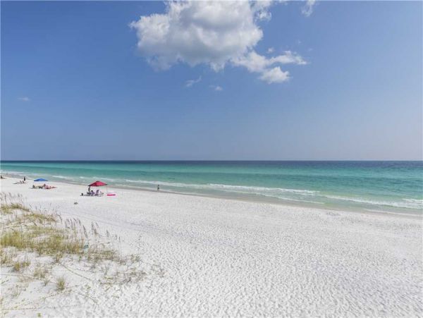 Beaches Of South Walton Home 953729