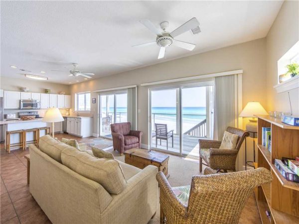 Beaches Of South Walton Home 953729