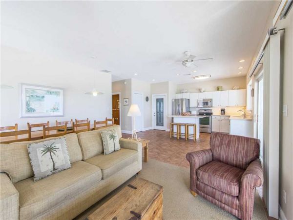 Beaches Of South Walton Home 953729